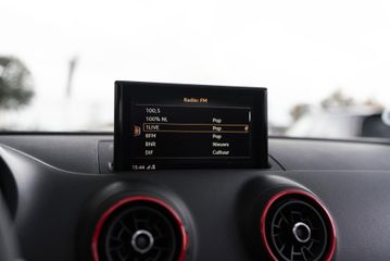 Voertuigafbeelding 34