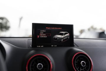 Voertuigafbeelding 35