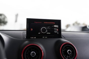 Voertuigafbeelding 36