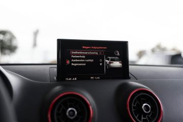 Voertuigafbeelding 37