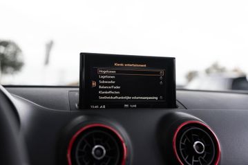 Voertuigafbeelding 38