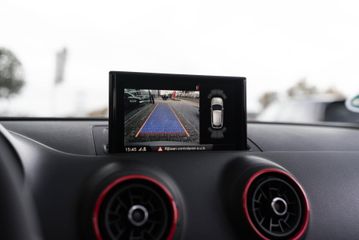 Voertuigafbeelding 39