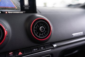 Voertuigafbeelding 40