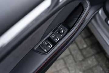 Voertuigafbeelding 43