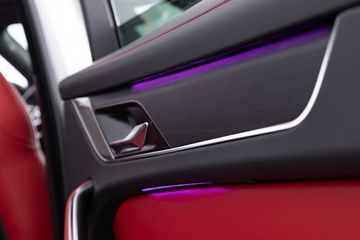 Voertuigafbeelding 11