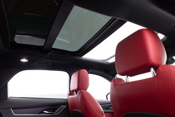 Voertuigafbeelding 13