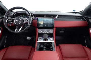 Voertuigafbeelding 14