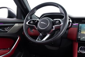 Voertuigafbeelding 16