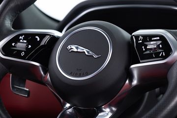 Voertuigafbeelding 18