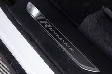 Voertuigafbeelding 25