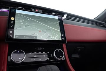 Voertuigafbeelding 28