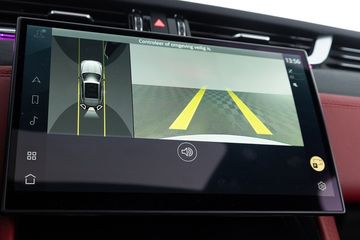 Voertuigafbeelding 29