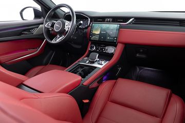 Voertuigafbeelding 3