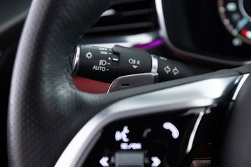 Voertuigafbeelding 34