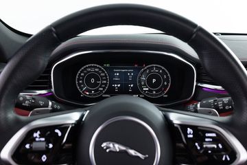 Voertuigafbeelding 36