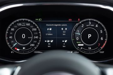 Voertuigafbeelding 37