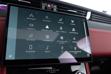 Voertuigafbeelding 38