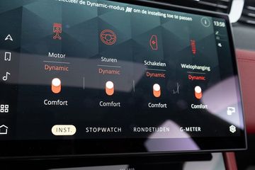 Voertuigafbeelding 41