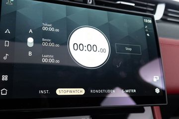 Voertuigafbeelding 42