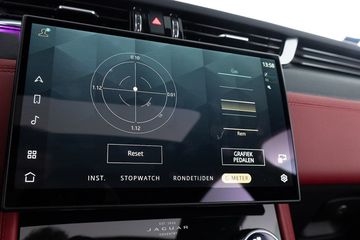 Voertuigafbeelding 44