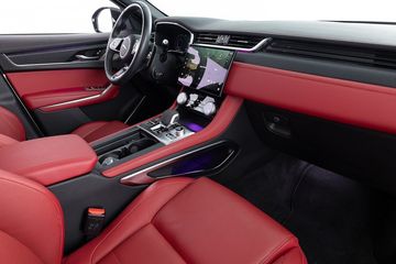 Voertuigafbeelding 46