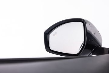 Voertuigafbeelding 47