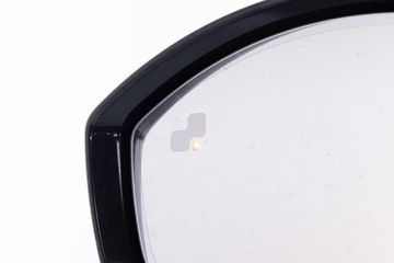 Voertuigafbeelding 48