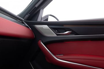 Voertuigafbeelding 50