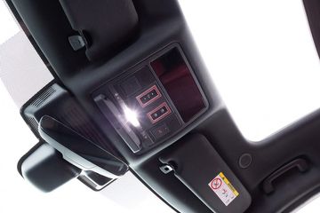 Voertuigafbeelding 52