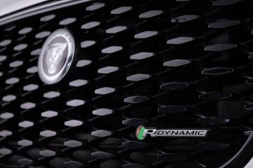 Voertuigafbeelding 53