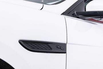 Voertuigafbeelding 54