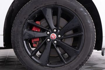 Voertuigafbeelding 57