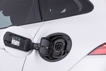 Voertuigafbeelding 58