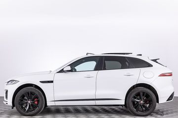 Voertuigafbeelding 59