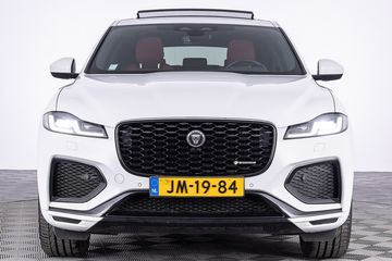 Voertuigafbeelding 60