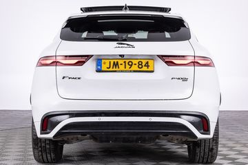 Voertuigafbeelding 62