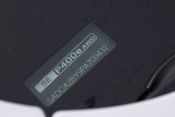 Voertuigafbeelding 66