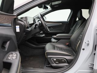 Voertuigafbeelding 10