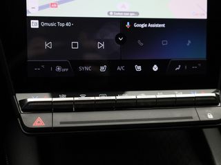 Voertuigafbeelding 16