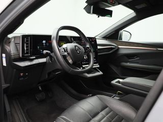 Voertuigafbeelding 32