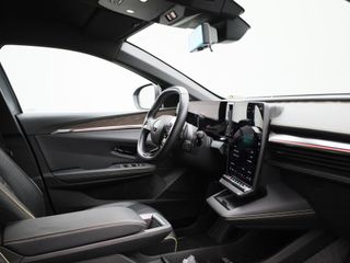 Voertuigafbeelding 33