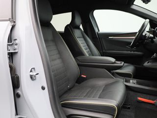 Voertuigafbeelding 34