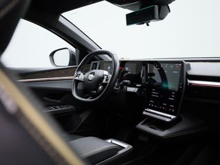 Voertuigafbeelding 35