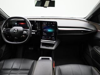 Voertuigafbeelding 36