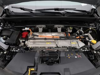 Voertuigafbeelding 37