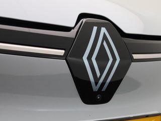 Voertuigafbeelding 38