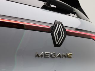 Voertuigafbeelding 39