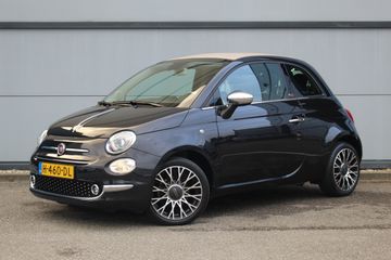 Voertuigafbeelding 1