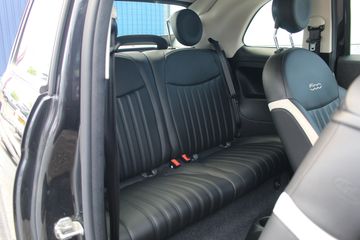 Voertuigafbeelding 11