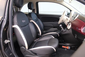 Voertuigafbeelding 12